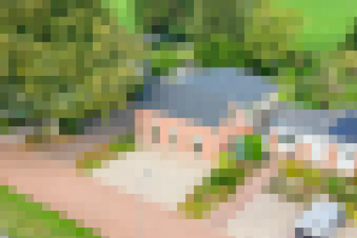 Oversluis 19 Ulft thumbnail 6