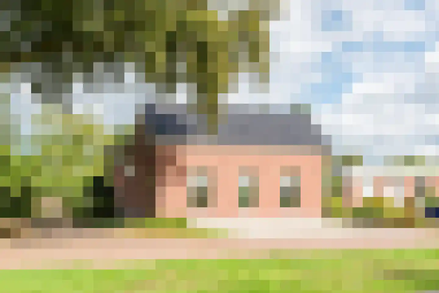 Oversluis 19 Ulft thumbnail 7