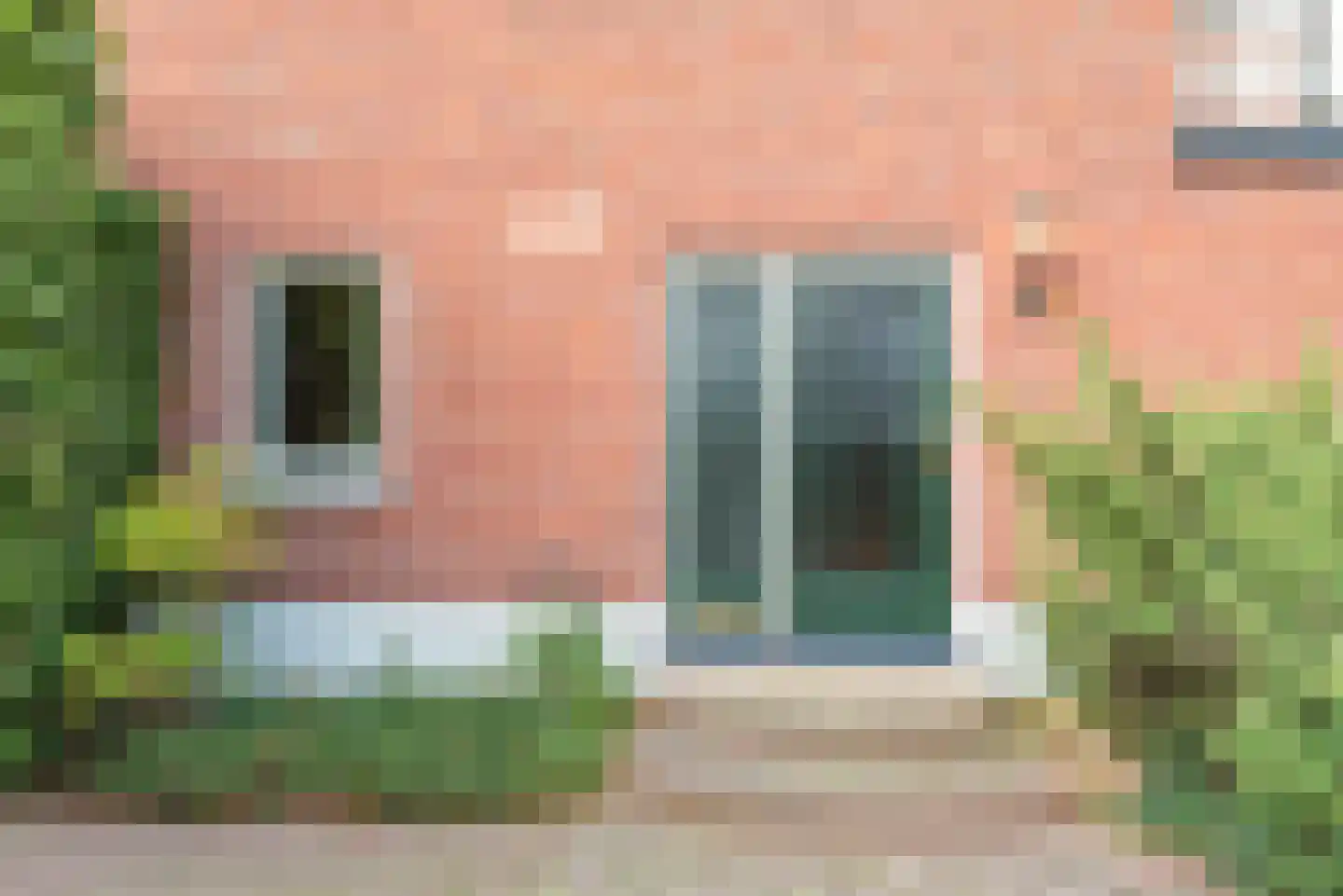 Oversluis 19 Ulft thumbnail 8