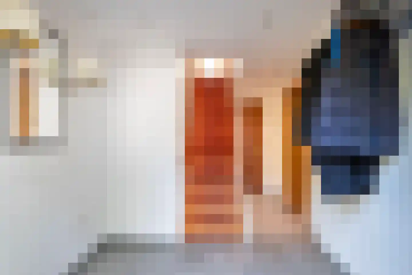 Oversluis 19 Ulft thumbnail 9
