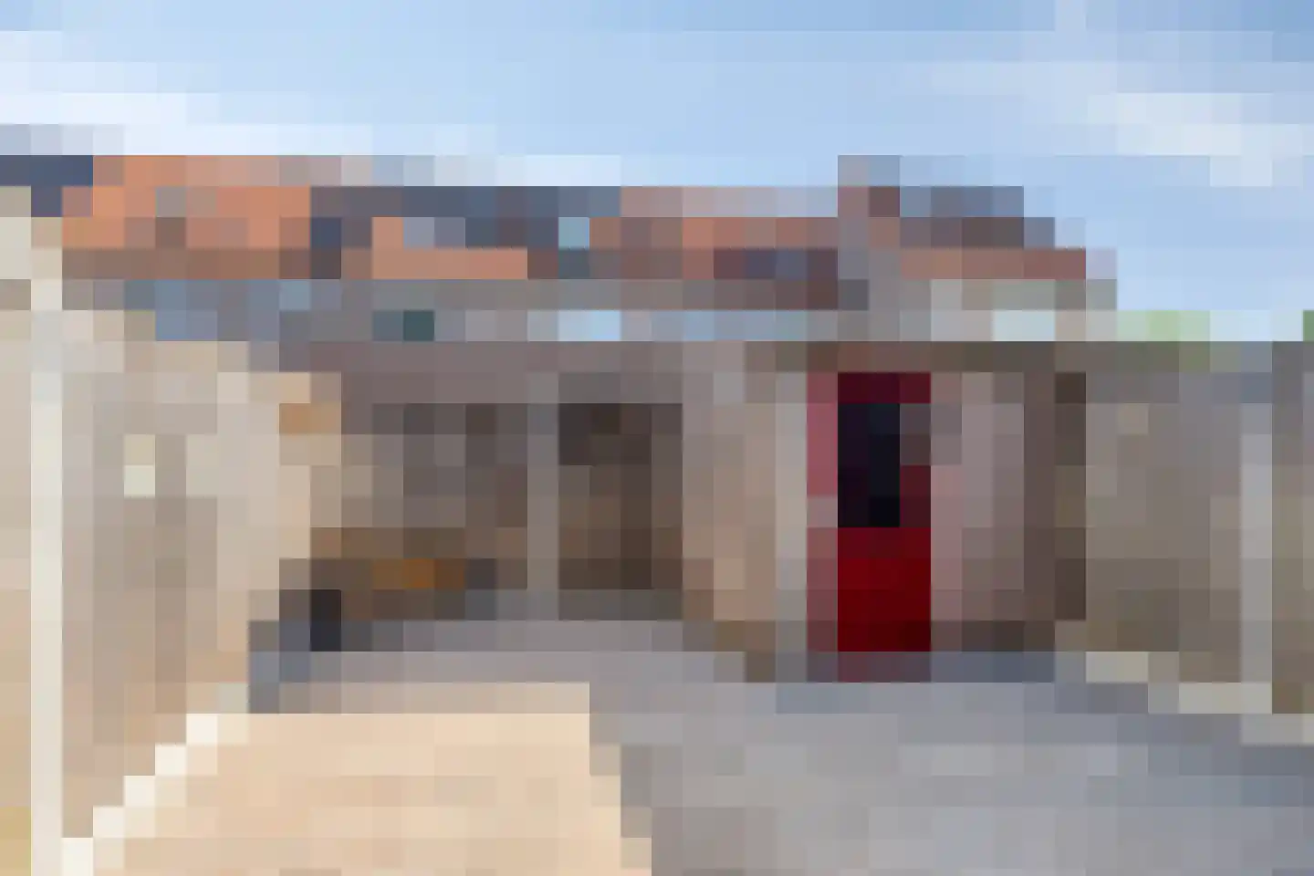 Overspoor 66 Helmond thumbnail 21