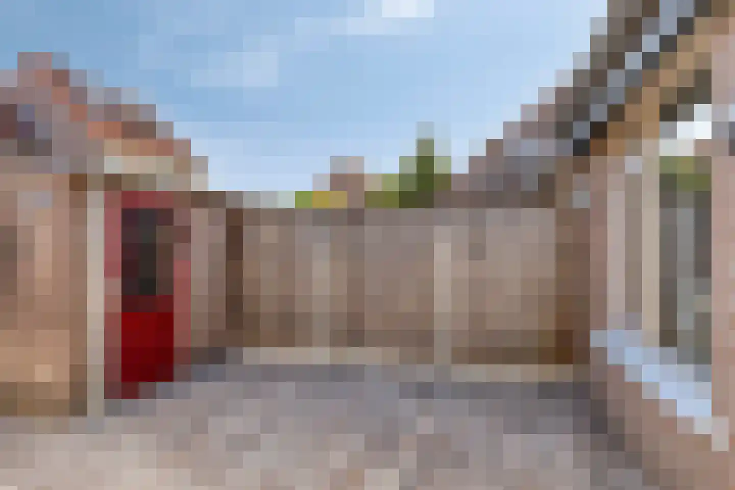 Overspoor 66 Helmond thumbnail 22