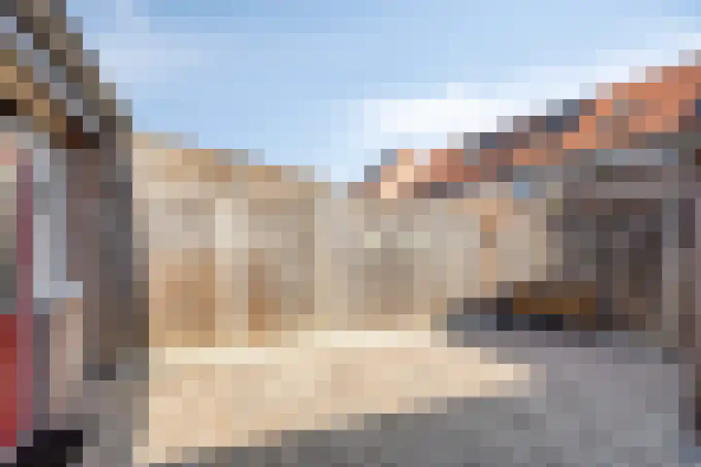 Overspoor 66 Helmond thumbnail 23