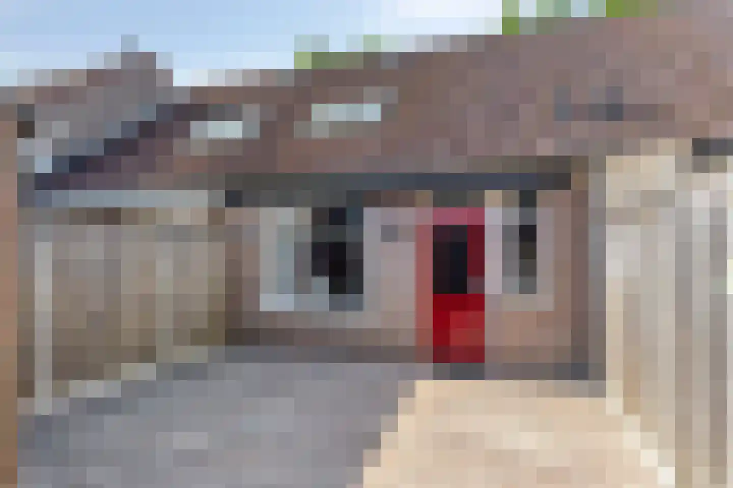 Overspoor 66 Helmond thumbnail 24