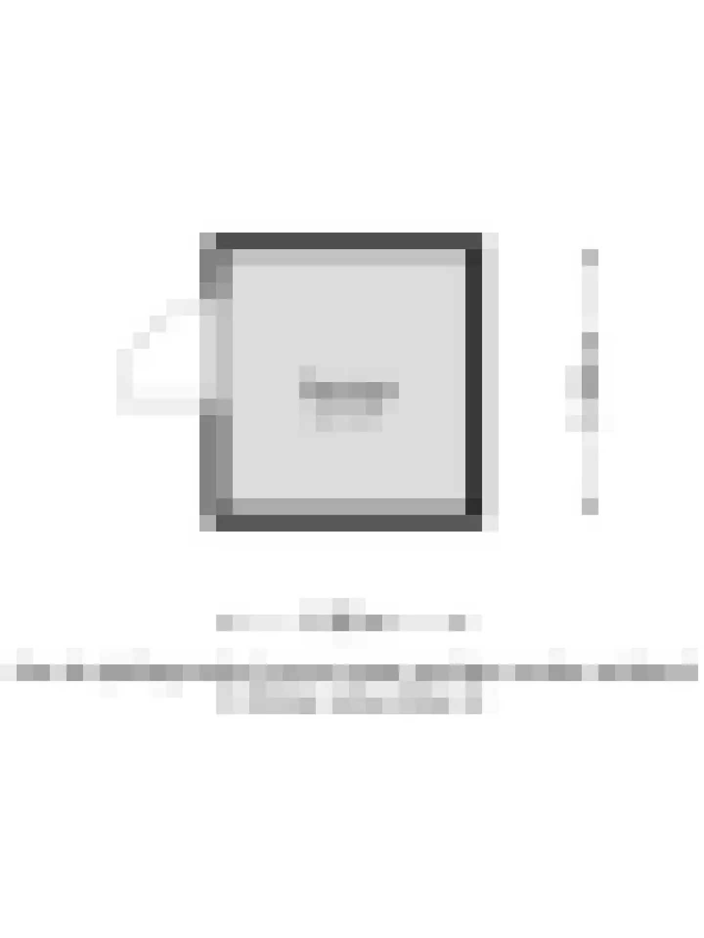 Overspoor 66 Helmond thumbnail 30