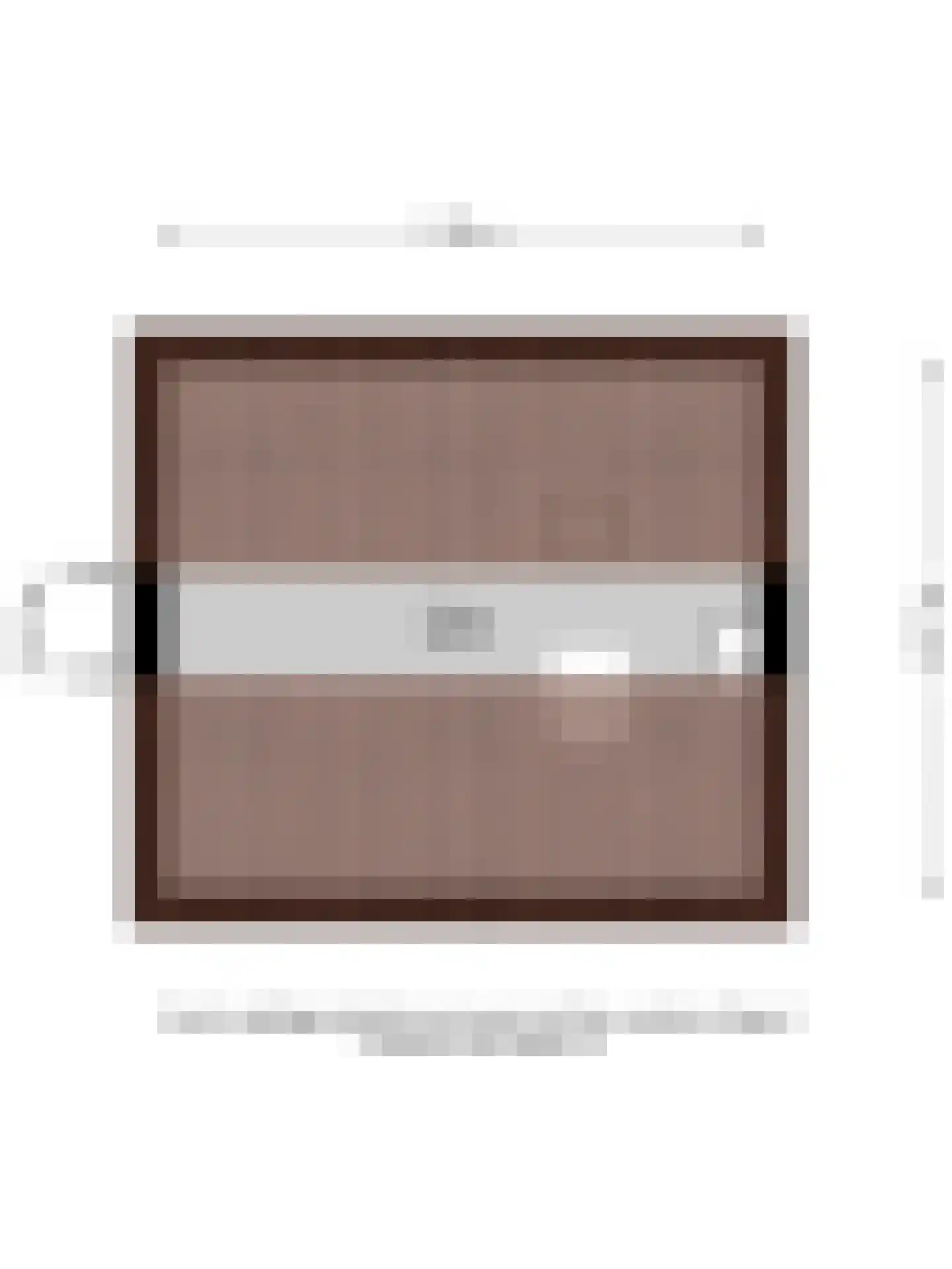 Overspoor 66 Helmond thumbnail 32