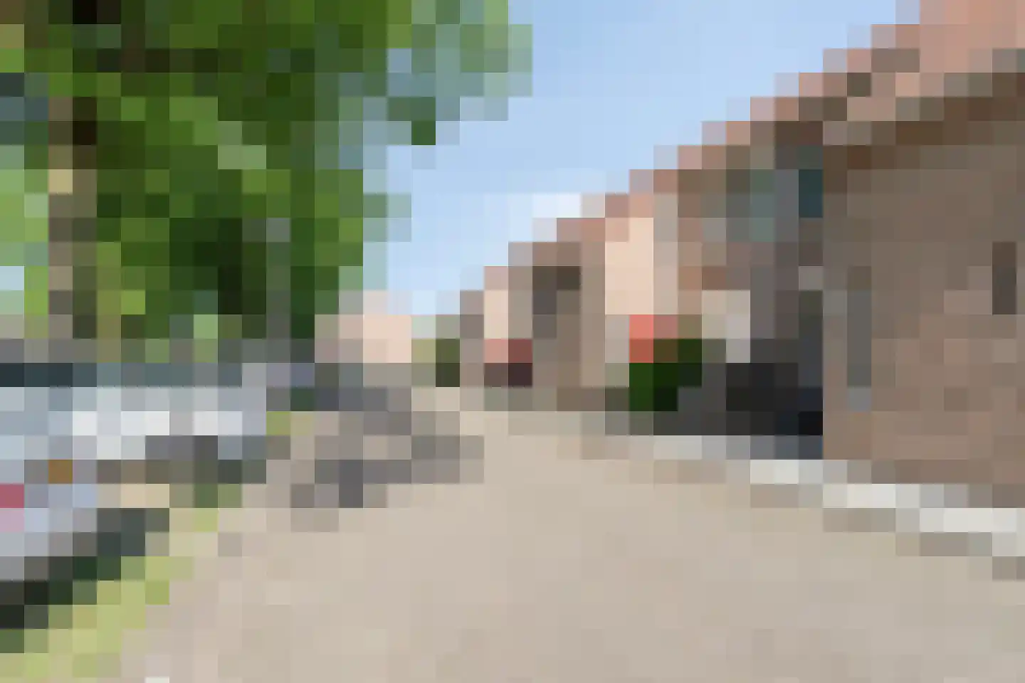 Overspoor 66 Helmond thumbnail 5