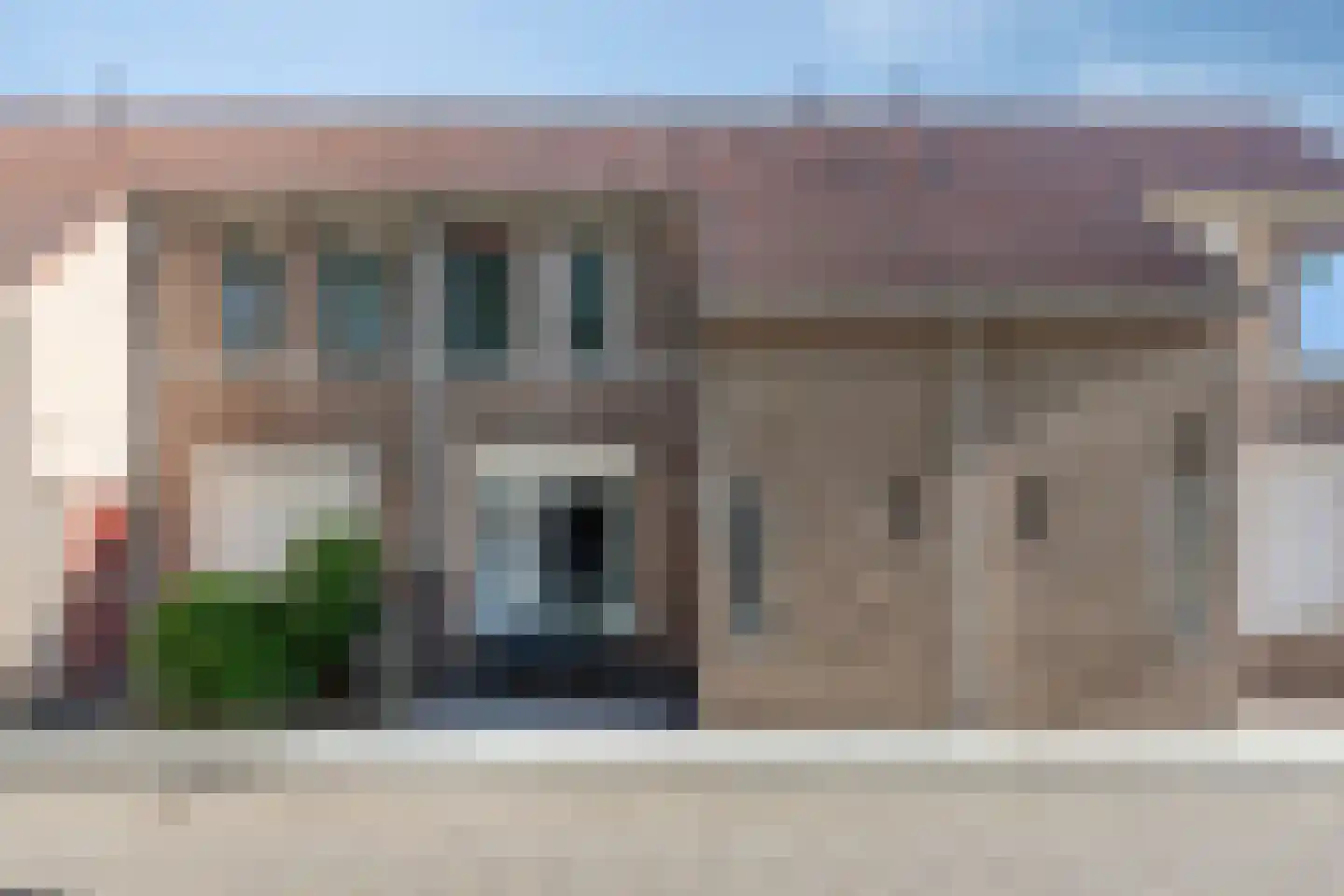 Overspoor 66 Helmond thumbnail 6