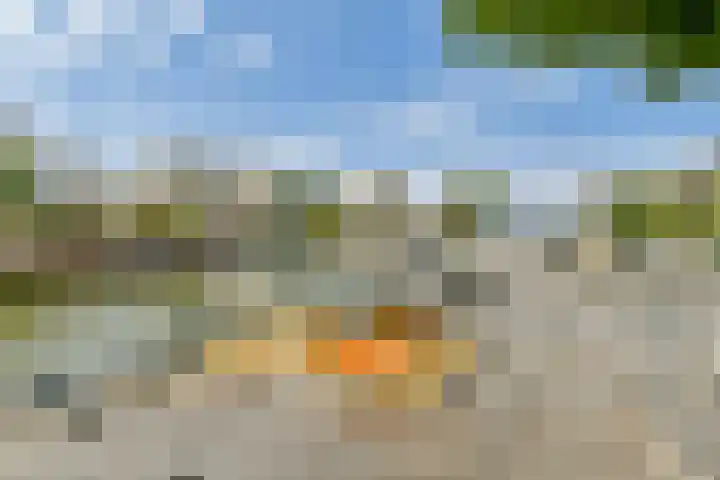 Overstag 5 Almere thumbnail 19