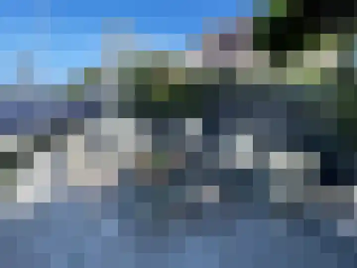 Overstag 5 Almere thumbnail 21