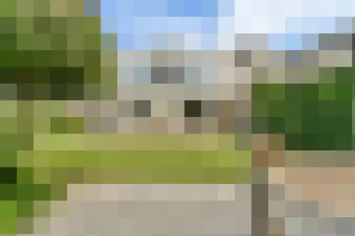 Overstag 5 Almere thumbnail 22