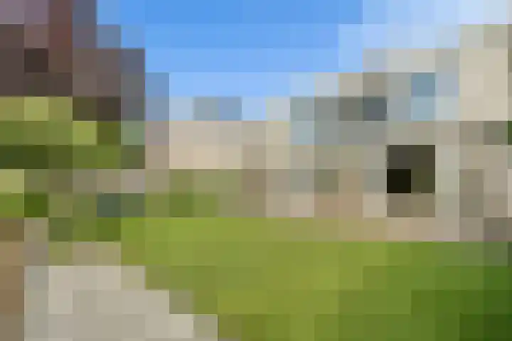 Overstag 5 Almere thumbnail 23