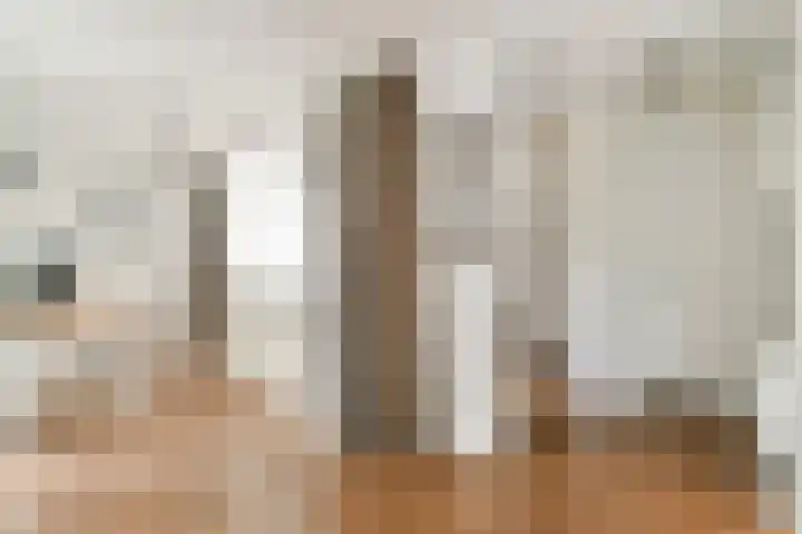 Overstag 5 Almere thumbnail 27