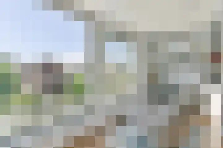 Overstag 5 Almere thumbnail 34