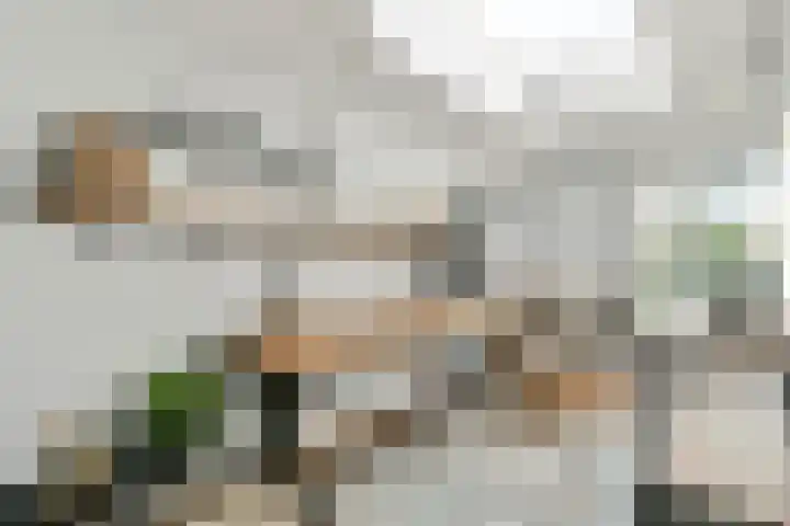 Overstag 5 Almere thumbnail 35