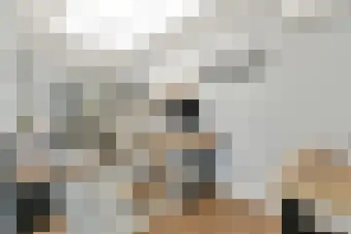 Overstag 5 Almere thumbnail 36