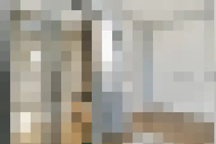 Overstag 5 Almere thumbnail 37