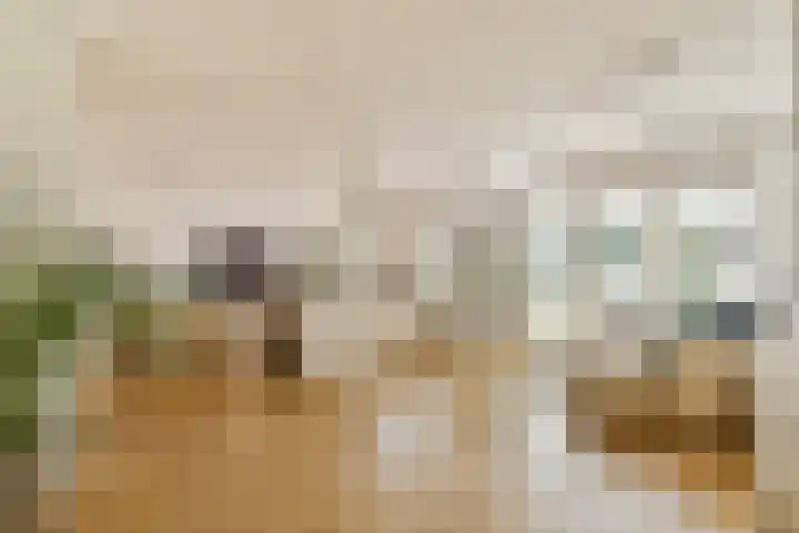 Overstag 5 Almere thumbnail 5