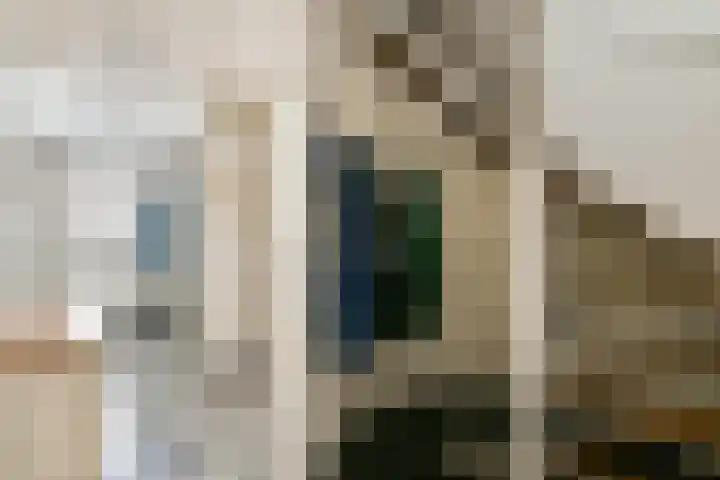 Overstag 5 Almere thumbnail 52