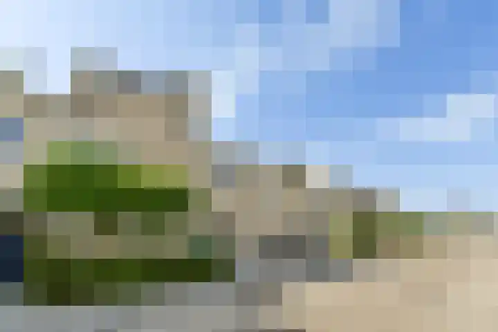 Overstag 5 Almere thumbnail 54