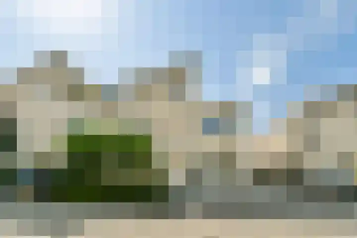 Overstag 5 Almere thumbnail 55