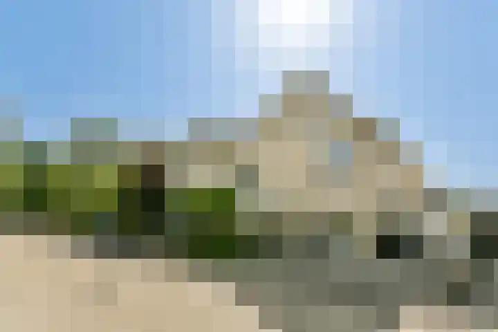 Overstag 5 Almere thumbnail 56