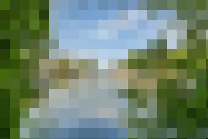 Overstag 5 Almere thumbnail 57