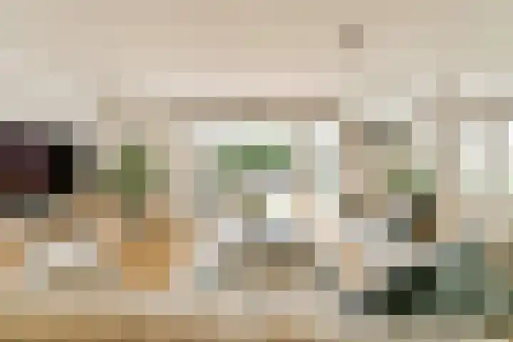 Overstag 5 Almere thumbnail 6