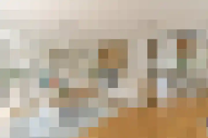Overstag 5 Almere thumbnail 7