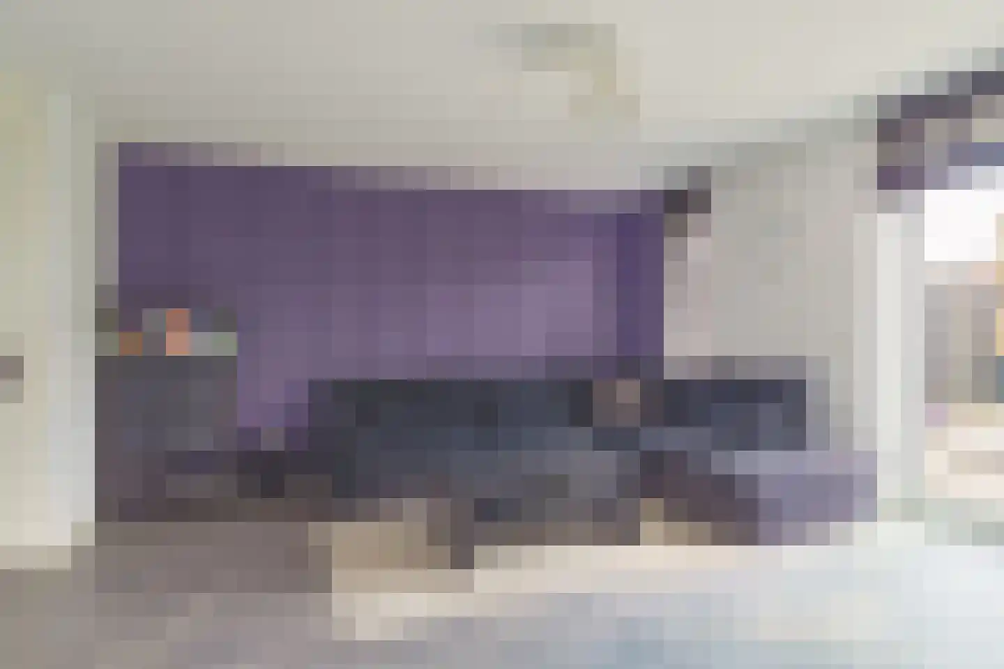 Overstapwei 1 Barendrecht thumbnail 10