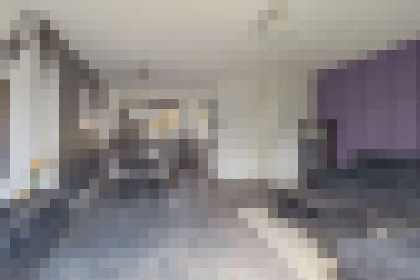Overstapwei 1 Barendrecht thumbnail 12