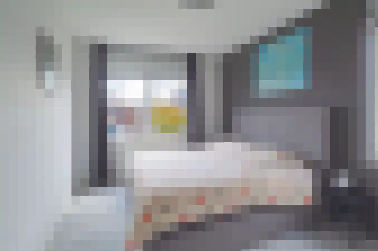 Overstapwei 1 Barendrecht thumbnail 18