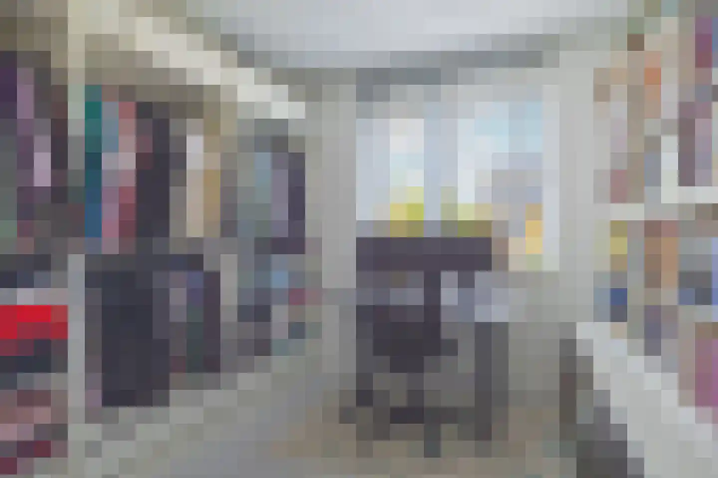 Overstapwei 1 Barendrecht thumbnail 21