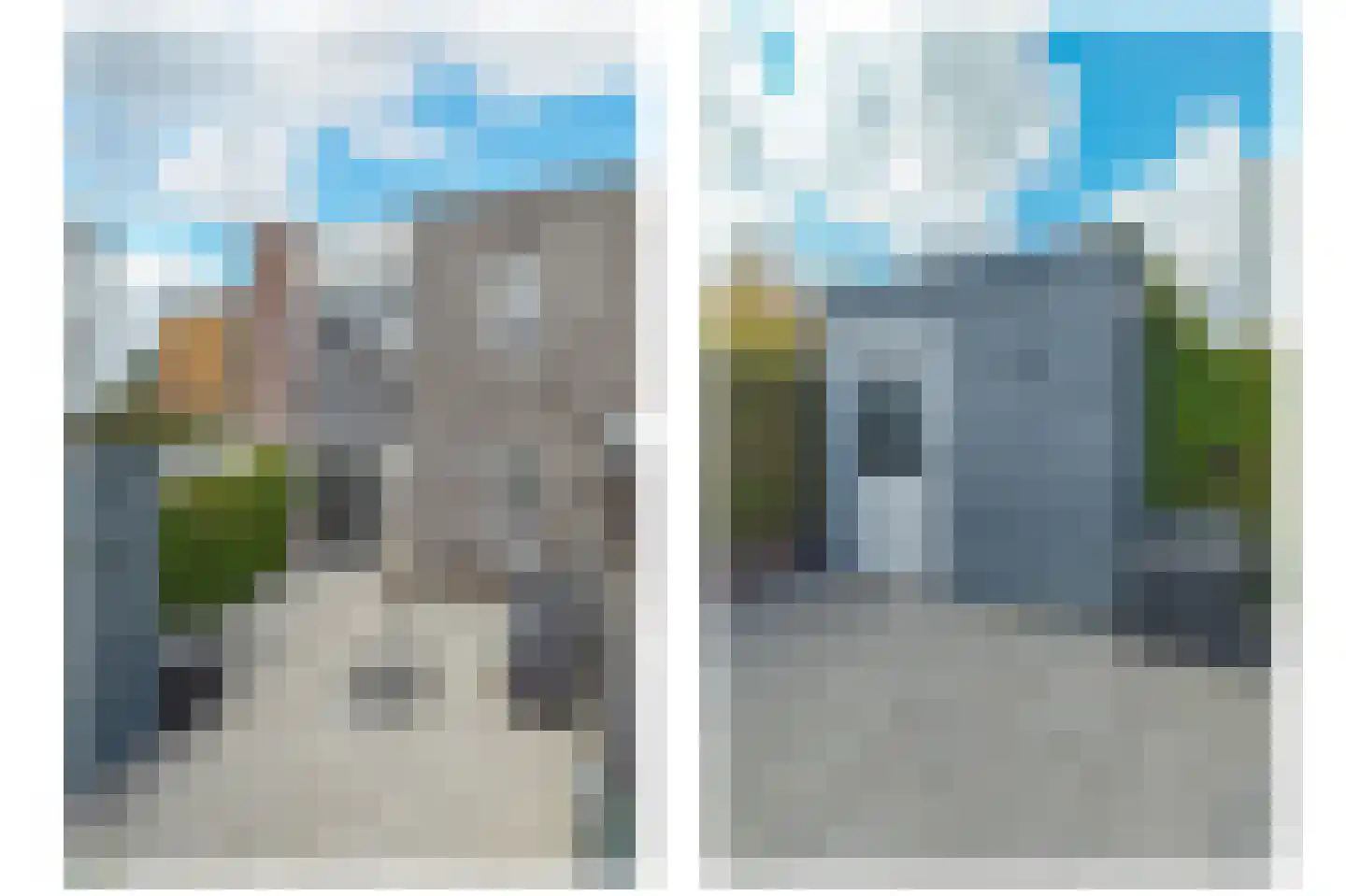 Overstapwei 1 Barendrecht thumbnail 27