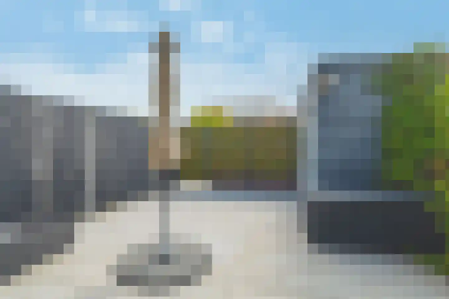 Overstapwei 1 Barendrecht thumbnail 28