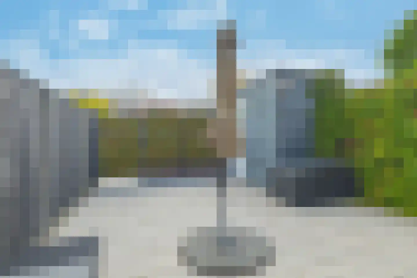 Overstapwei 1 Barendrecht thumbnail 29
