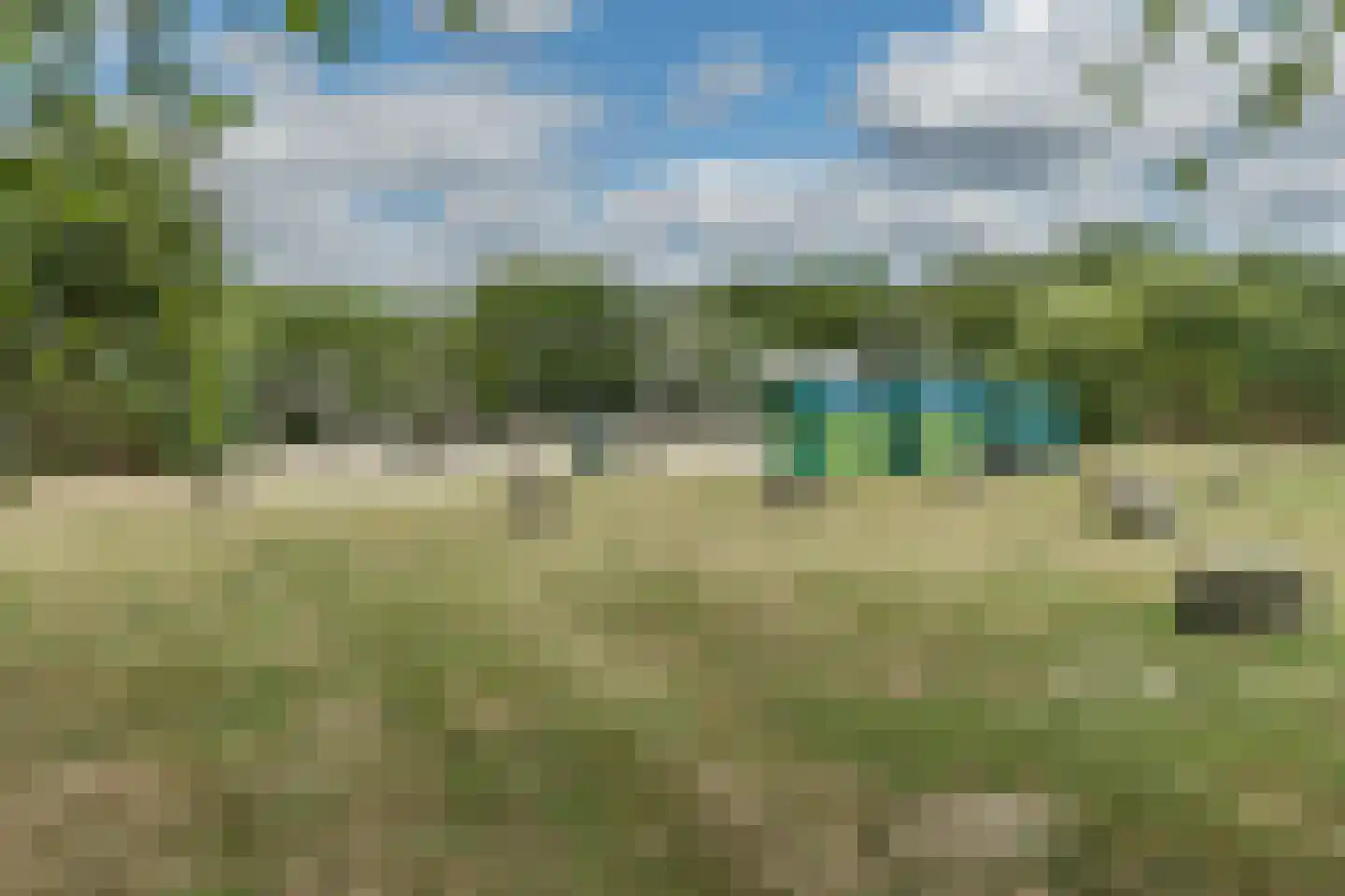 Overstapwei 1 Barendrecht thumbnail 30