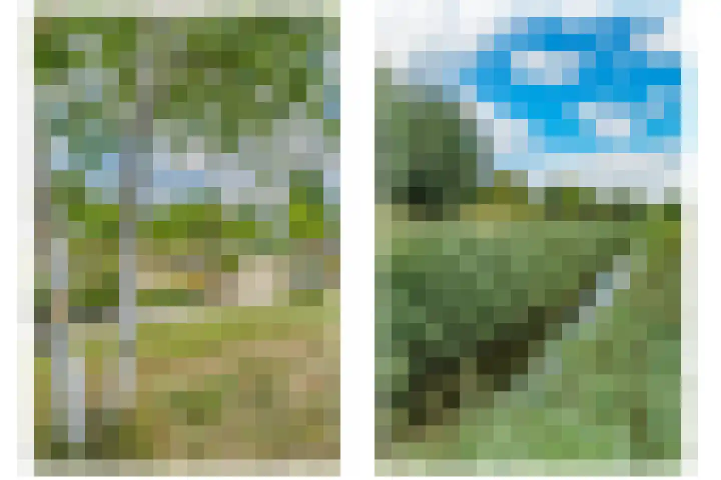 Overstapwei 1 Barendrecht thumbnail 31