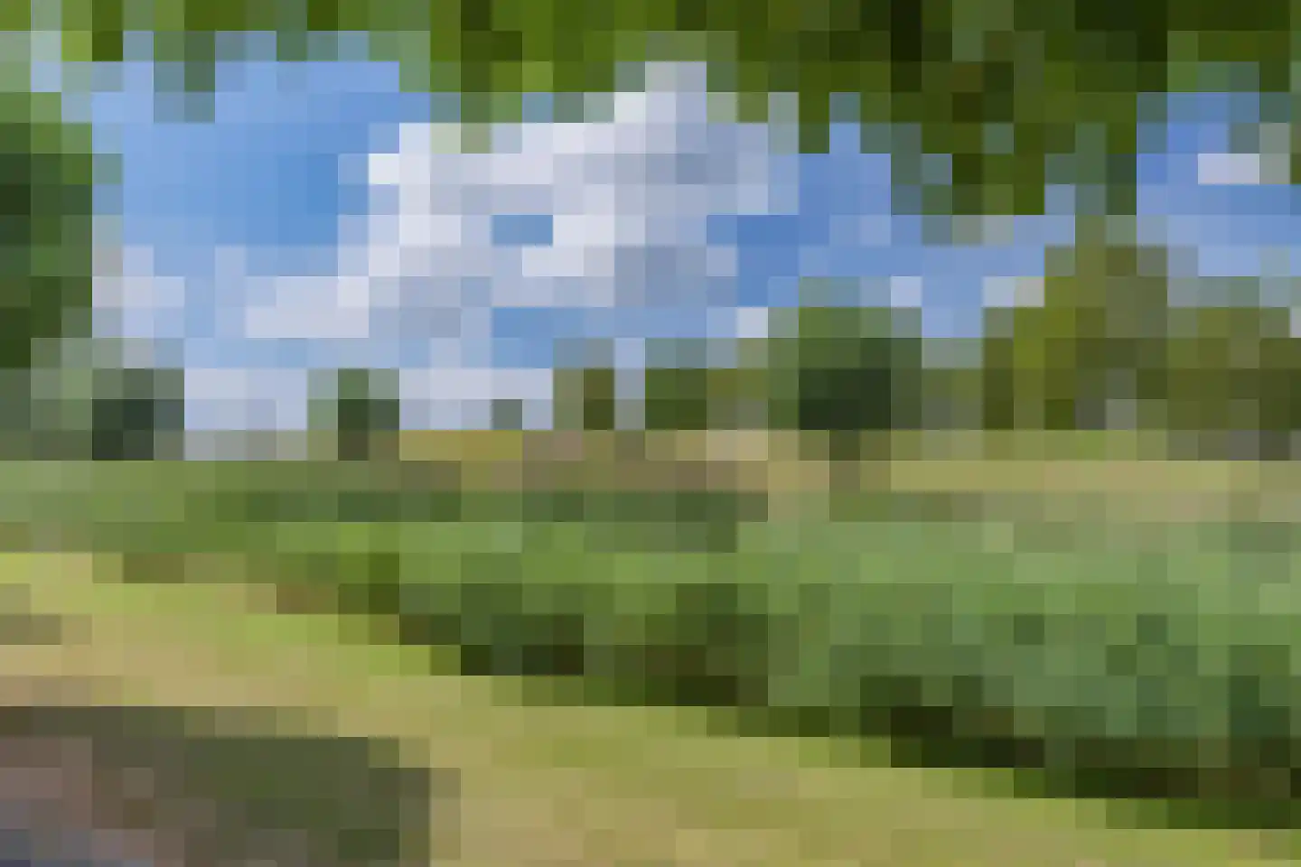 Overstapwei 1 Barendrecht thumbnail 32