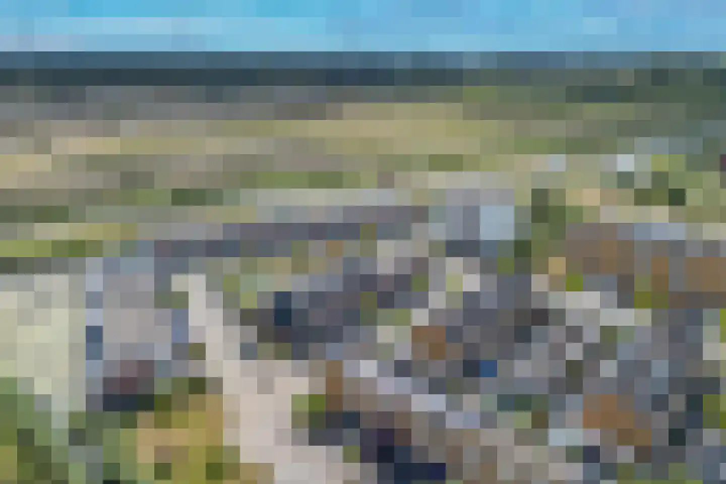 Overstapwei 1 Barendrecht thumbnail 33