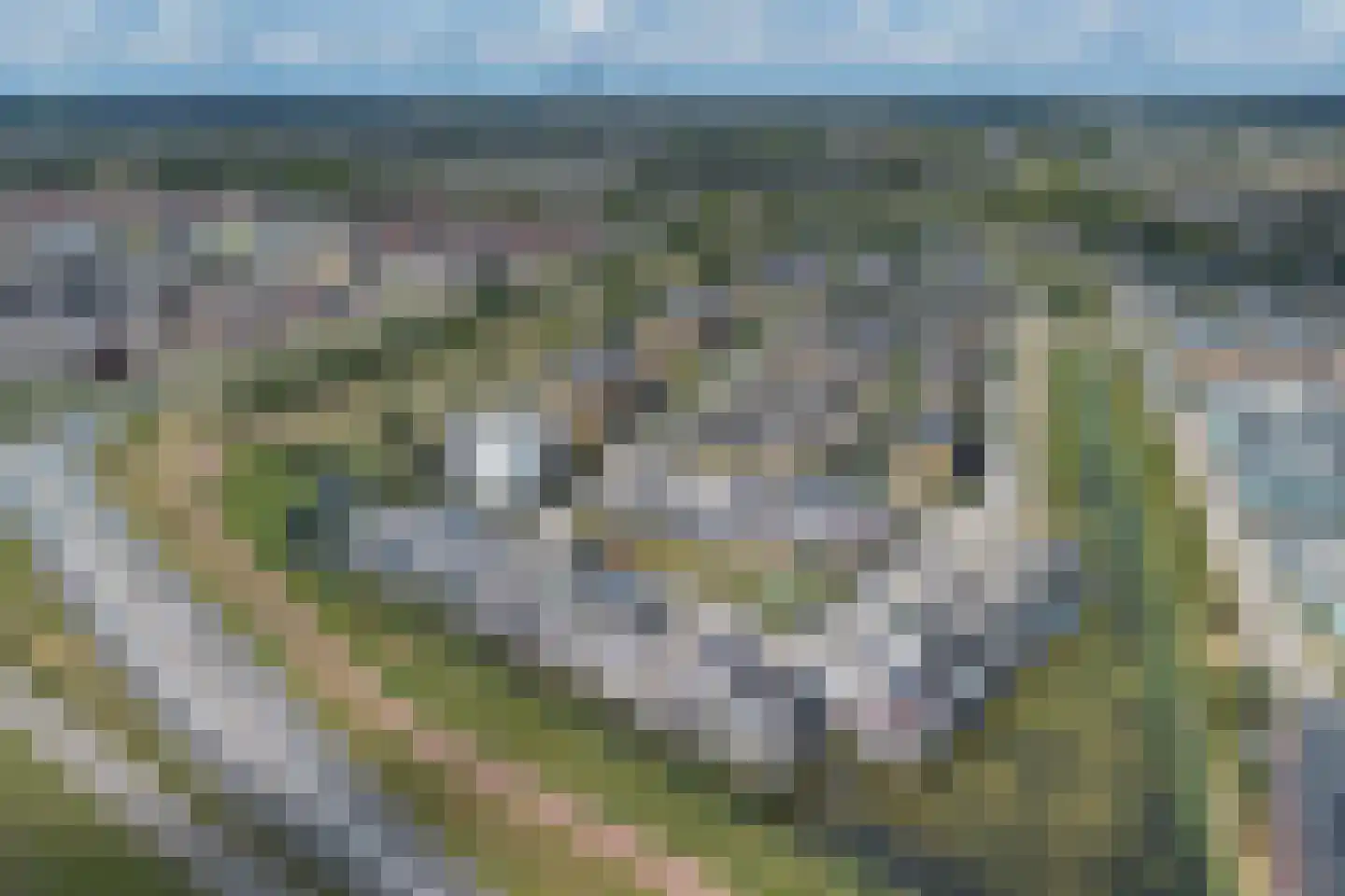 Overstapwei 1 Barendrecht thumbnail 34