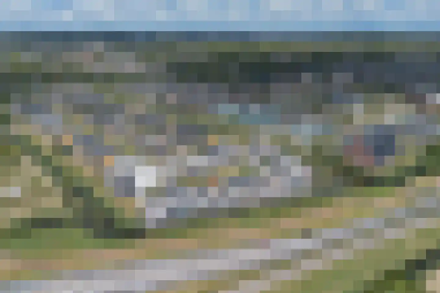Overstapwei 1 Barendrecht thumbnail 35