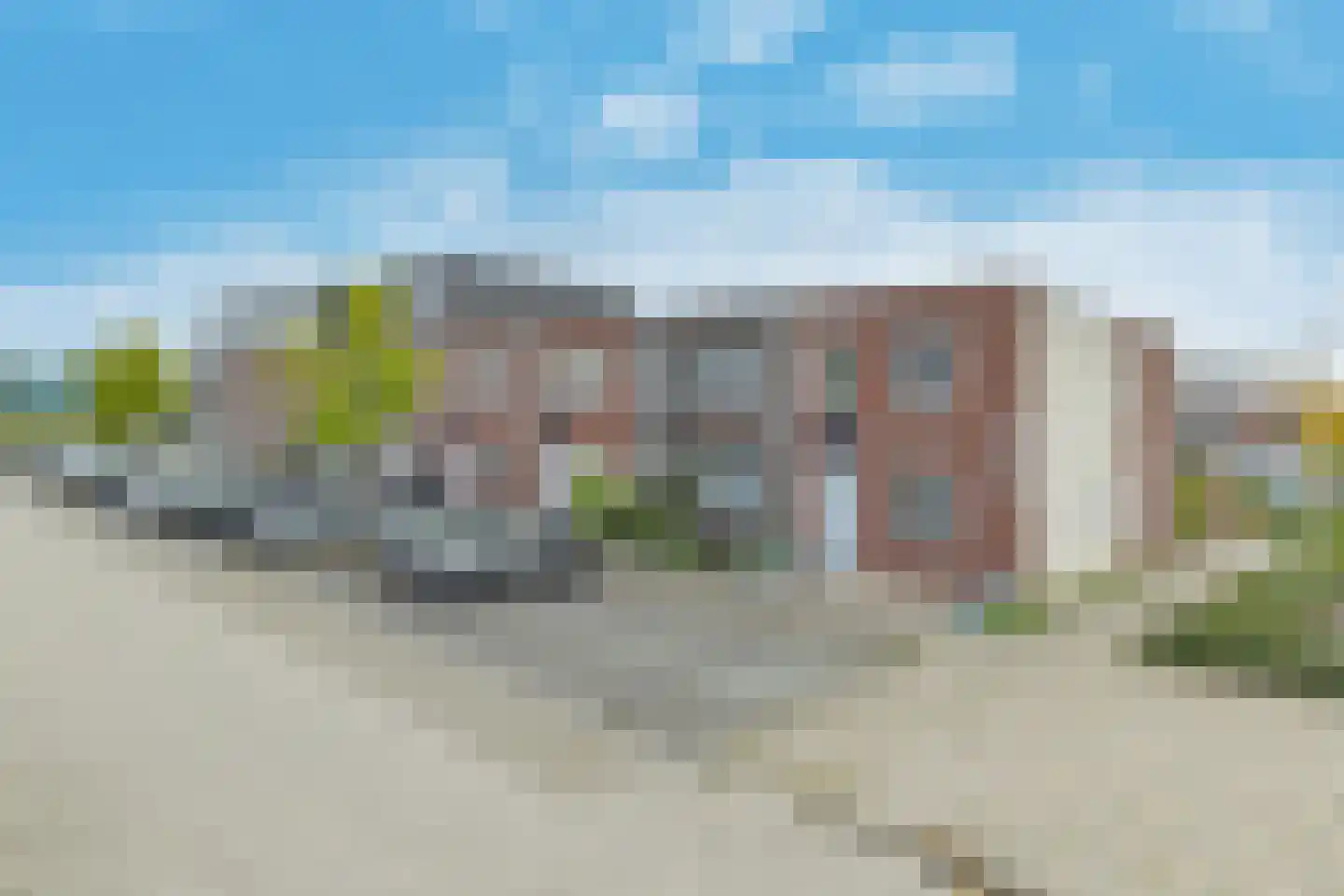 Overstapwei 1 Barendrecht thumbnail 36