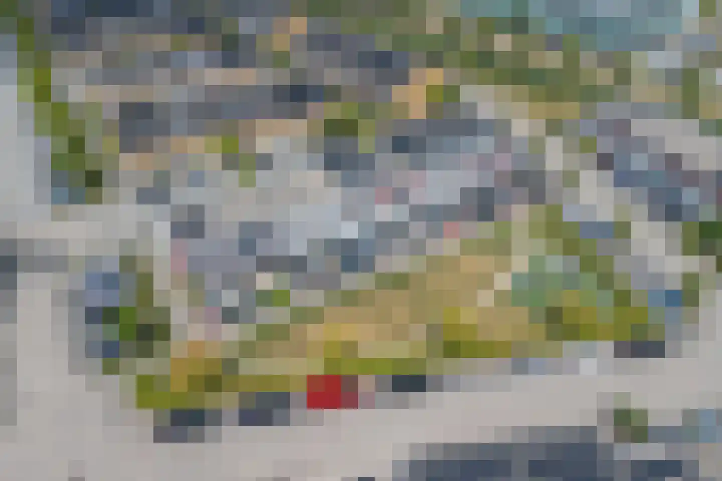 Overstapwei 1 Barendrecht thumbnail 37