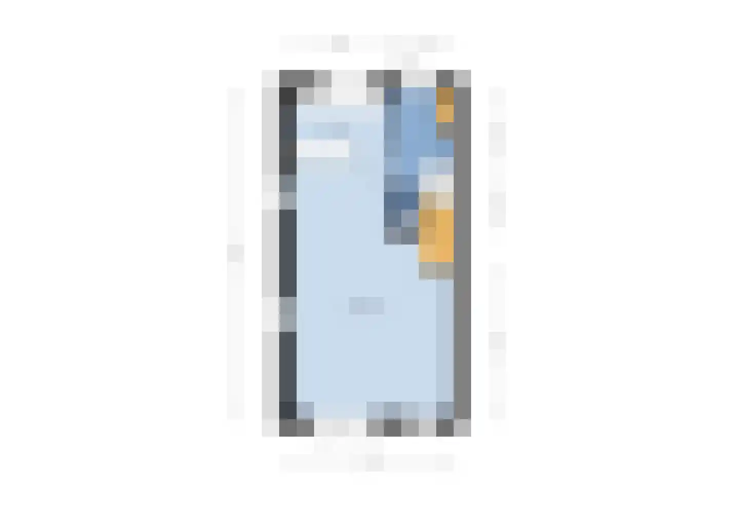 Overstapwei 1 Barendrecht thumbnail 38