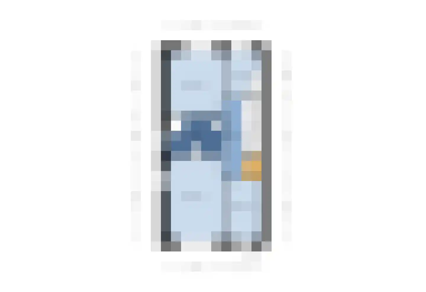 Overstapwei 1 Barendrecht thumbnail 39