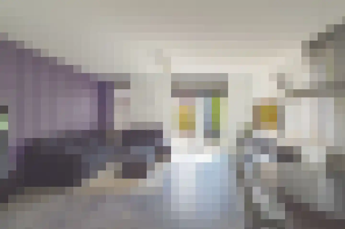 Overstapwei 1 Barendrecht thumbnail 4