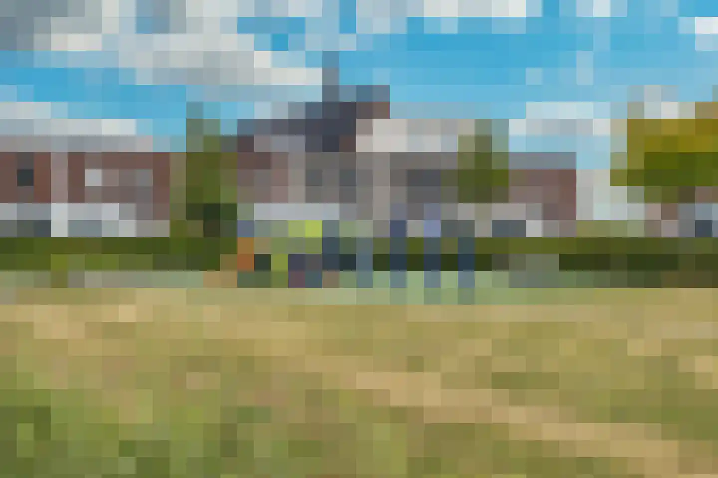 Overstapwei 1 Barendrecht thumbnail 5