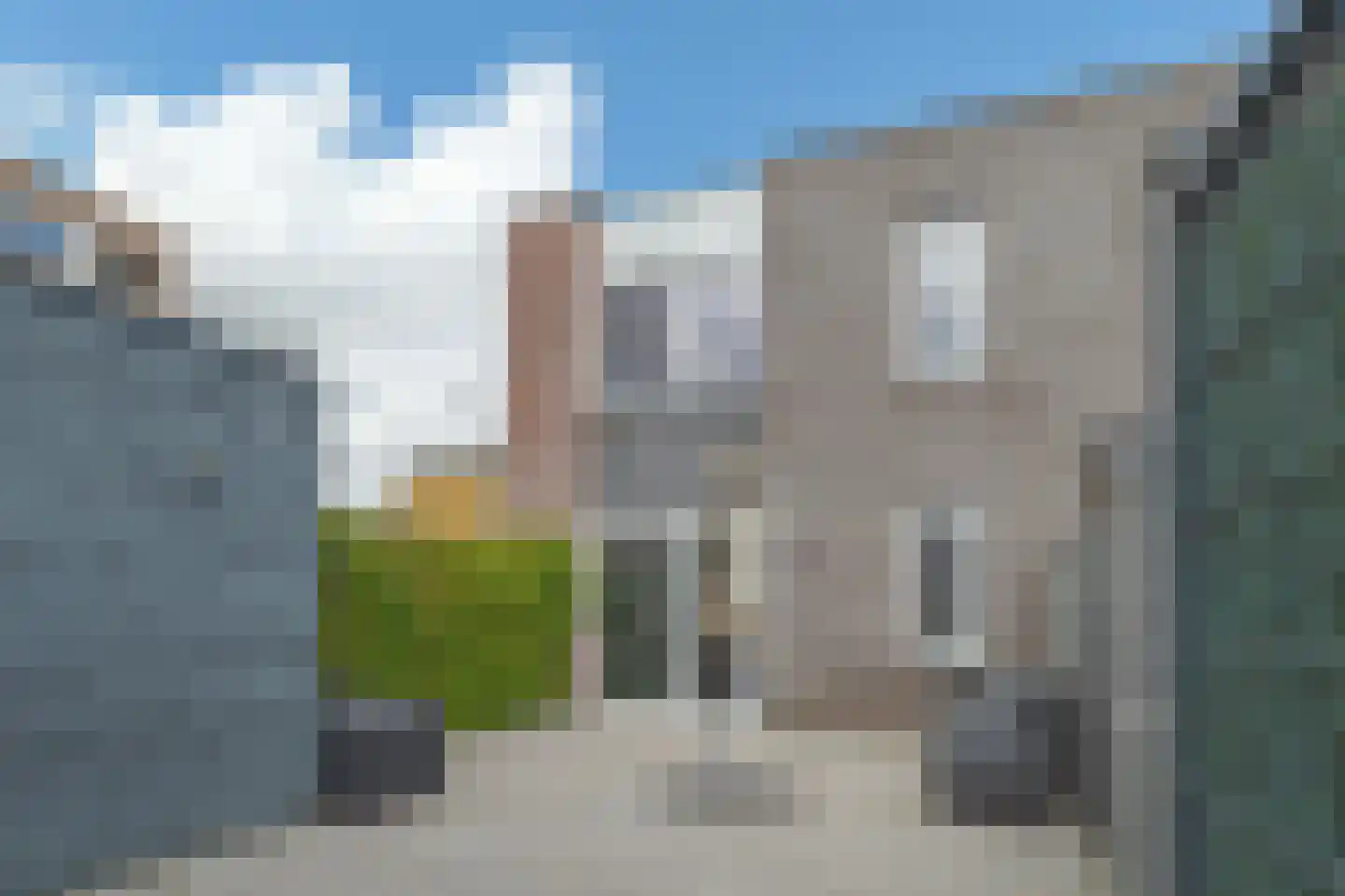 Overstapwei 1 Barendrecht thumbnail 6