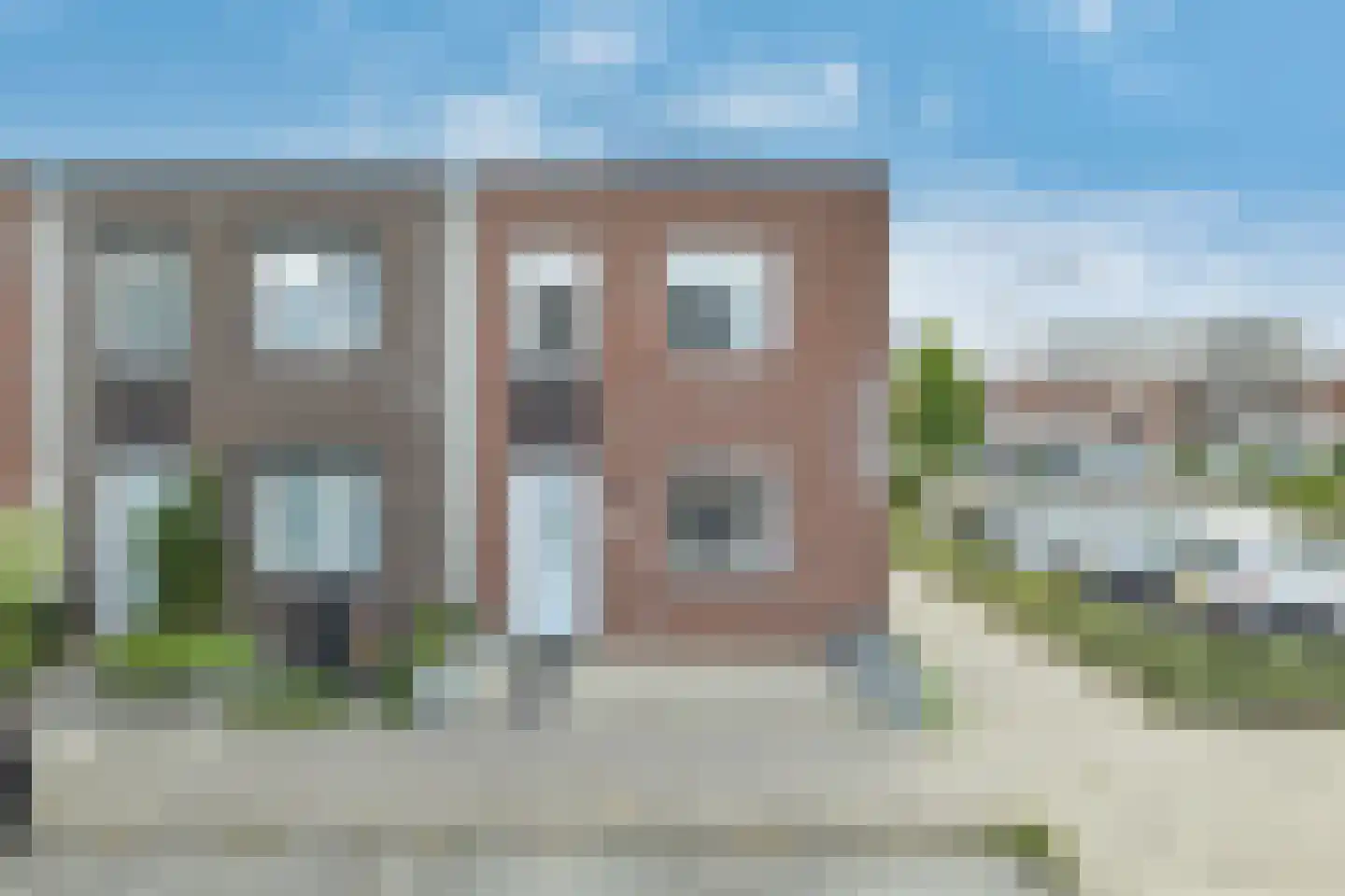Overstapwei 1 Barendrecht thumbnail 7